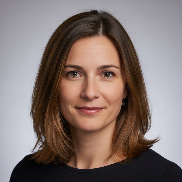 Élise Fontaine